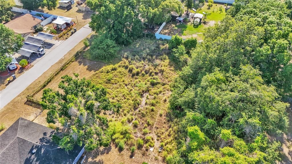 待售: $50,000 (0.50 acres)