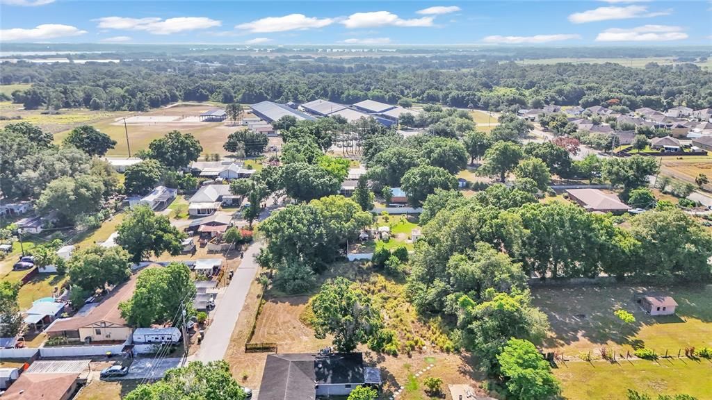 待售: $50,000 (0.50 acres)