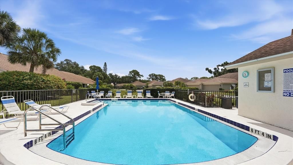 For Sale: $250,000 (2 beds, 2 baths, 1064 Square Feet)