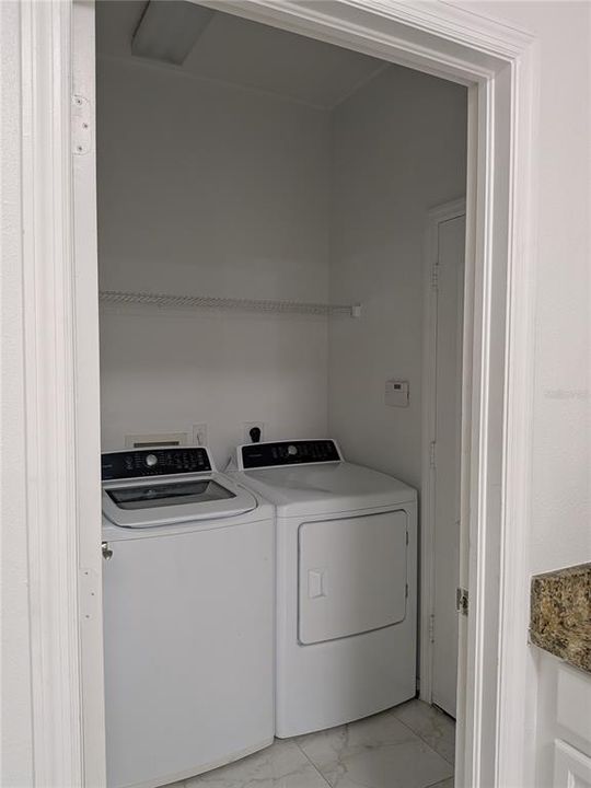 В аренду: $2,250 (3 спален, 2 ванн, 1470 Квадратных фут)