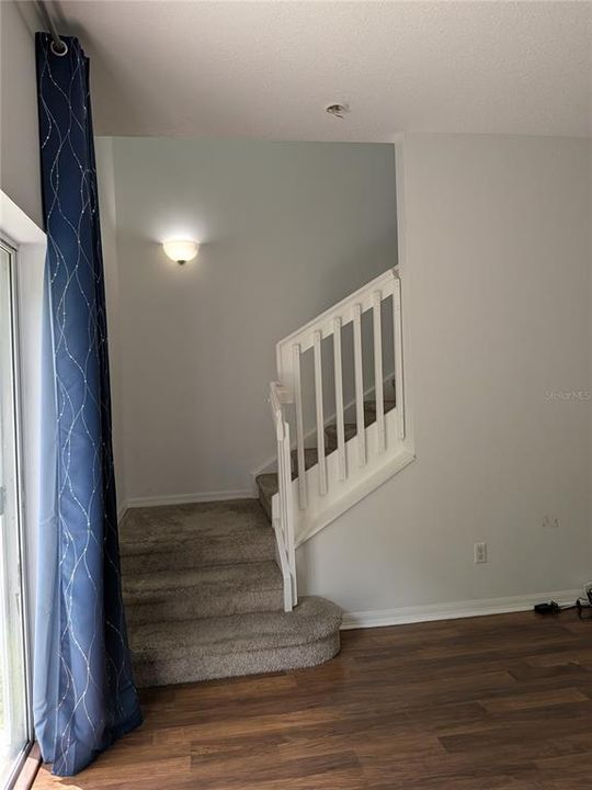 В аренду: $2,250 (3 спален, 2 ванн, 1470 Квадратных фут)