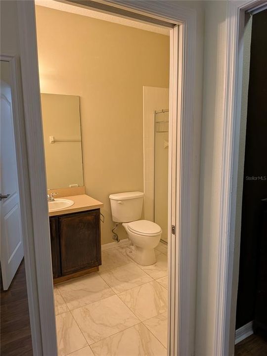 В аренду: $2,250 (3 спален, 2 ванн, 1470 Квадратных фут)
