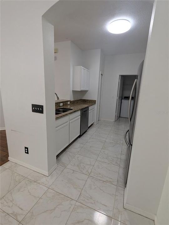 В аренду: $2,250 (3 спален, 2 ванн, 1470 Квадратных фут)