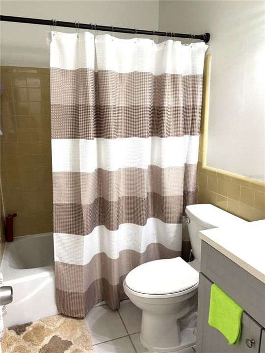 En Venta: $135,000 (2 camas, 1 baños, 759 Pies cuadrados)