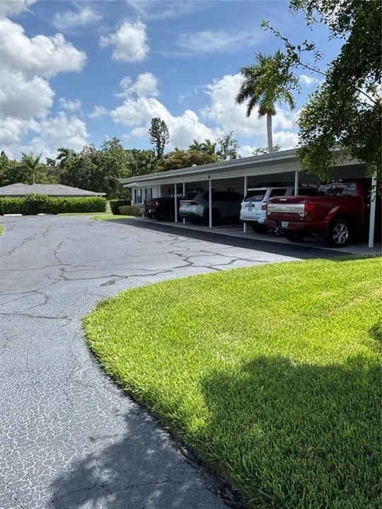 For Sale: $135,000 (2 beds, 1 baths, 759 Square Feet)