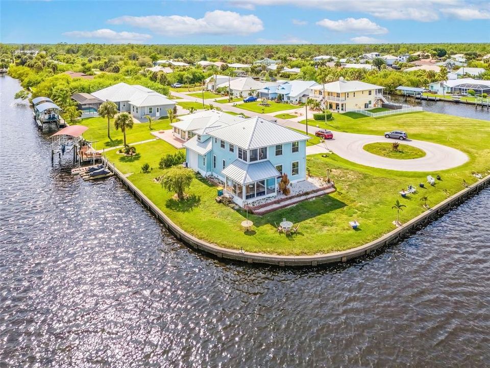 На продажу: $990,000 (4 спален, 3 ванн, 2466 Квадратных фут)