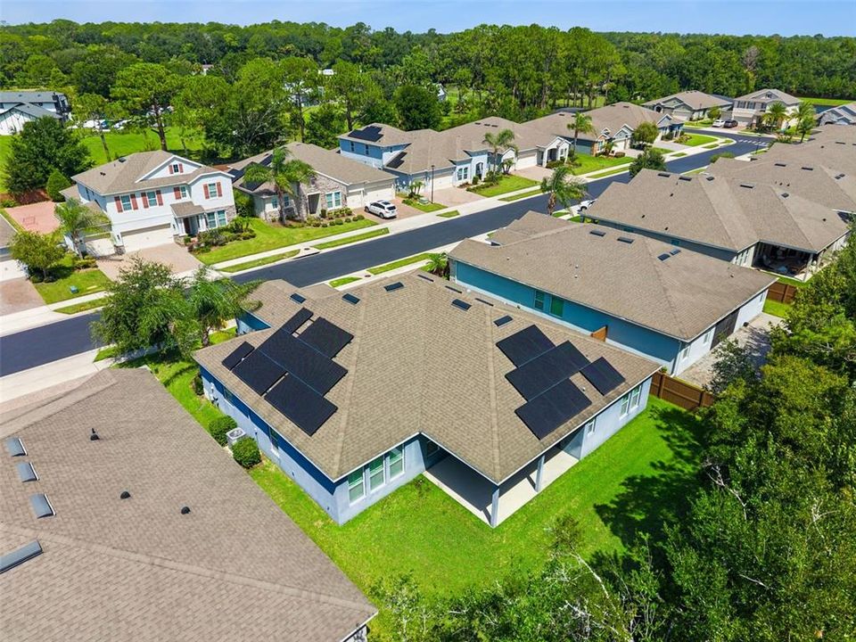 Activo con contrato: $650,000 (4 camas, 3 baños, 2744 Pies cuadrados)