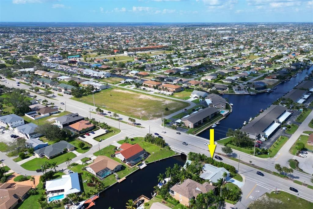 En Venta: $519,000 (3 camas, 2 baños, 1598 Pies cuadrados)