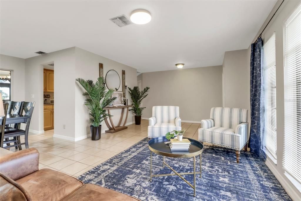 En Venta: $519,000 (3 camas, 2 baños, 1598 Pies cuadrados)