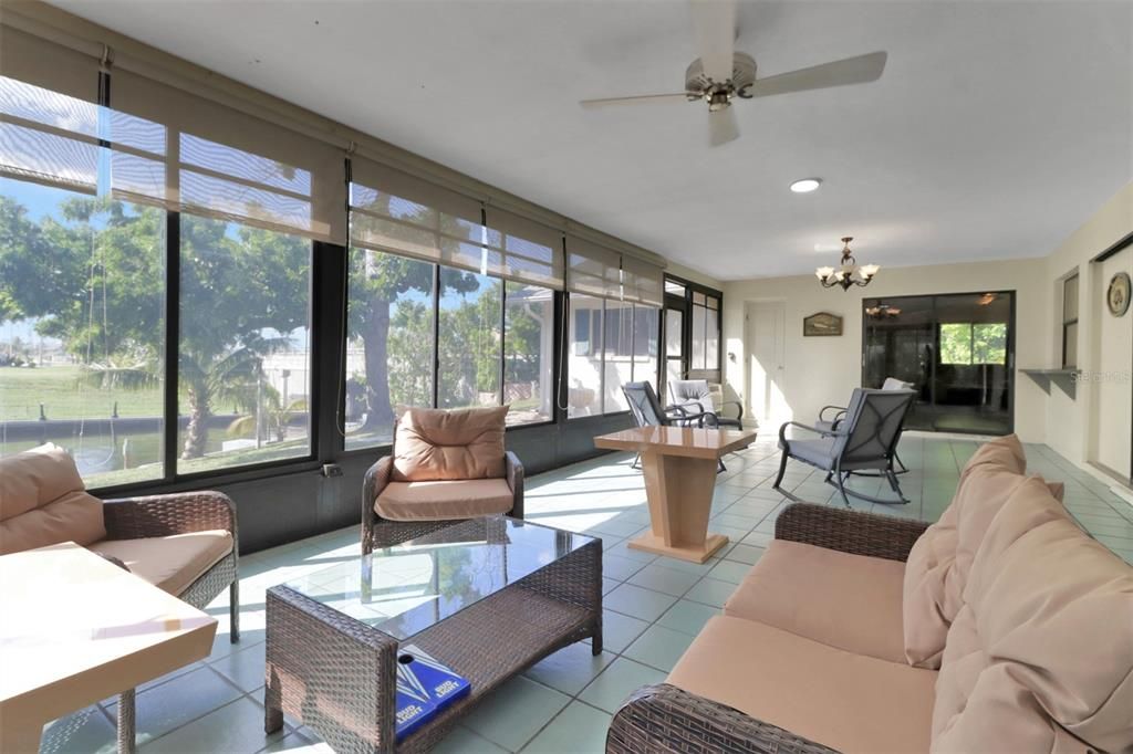 En Venta: $519,000 (3 camas, 2 baños, 1598 Pies cuadrados)