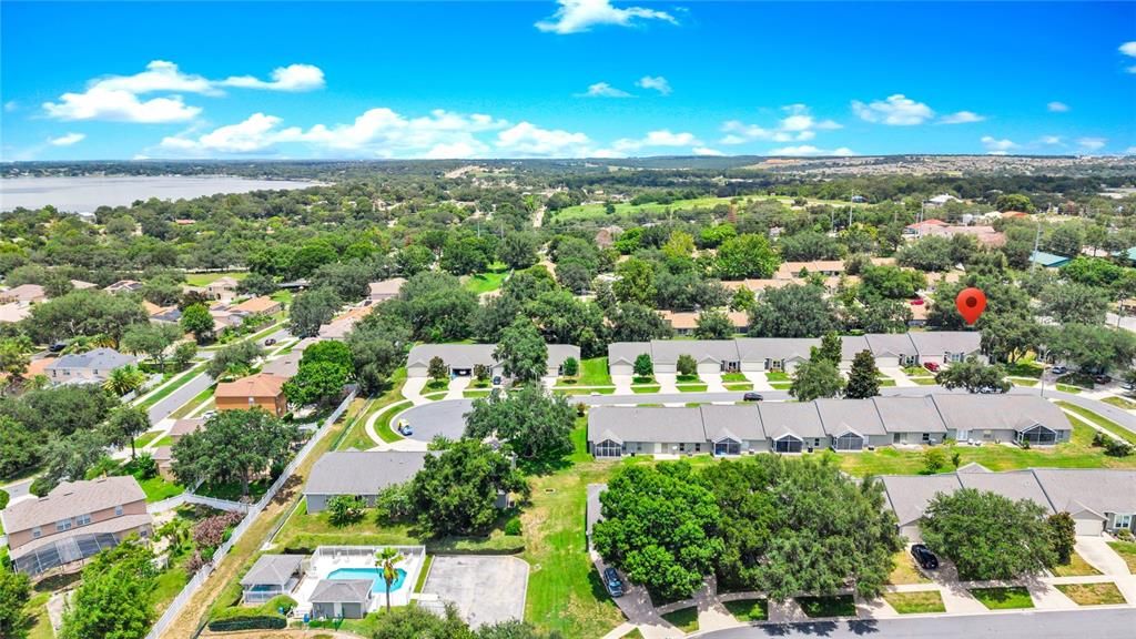 For Sale: $275,000 (2 beds, 2 baths, 1244 Square Feet)
