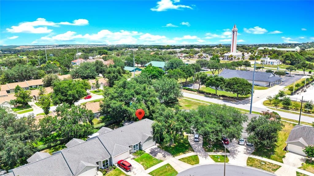 For Sale: $275,000 (2 beds, 2 baths, 1244 Square Feet)