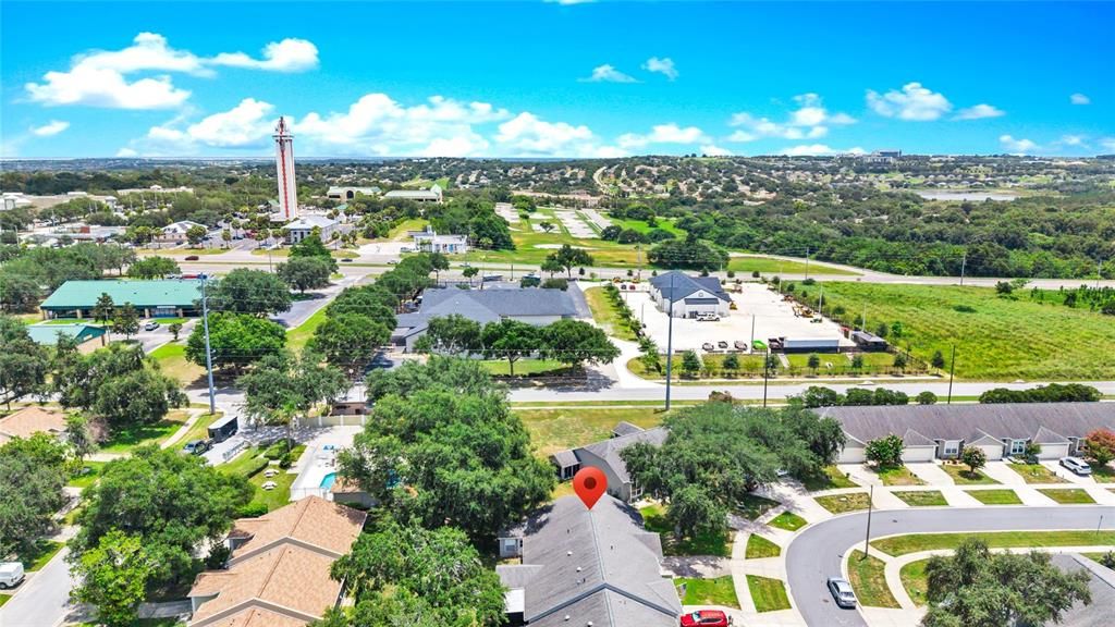 For Sale: $275,000 (2 beds, 2 baths, 1244 Square Feet)
