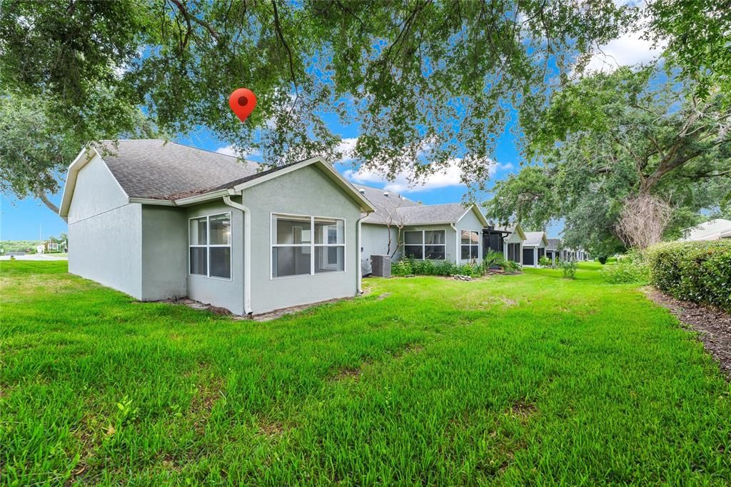 For Sale: $275,000 (2 beds, 2 baths, 1244 Square Feet)