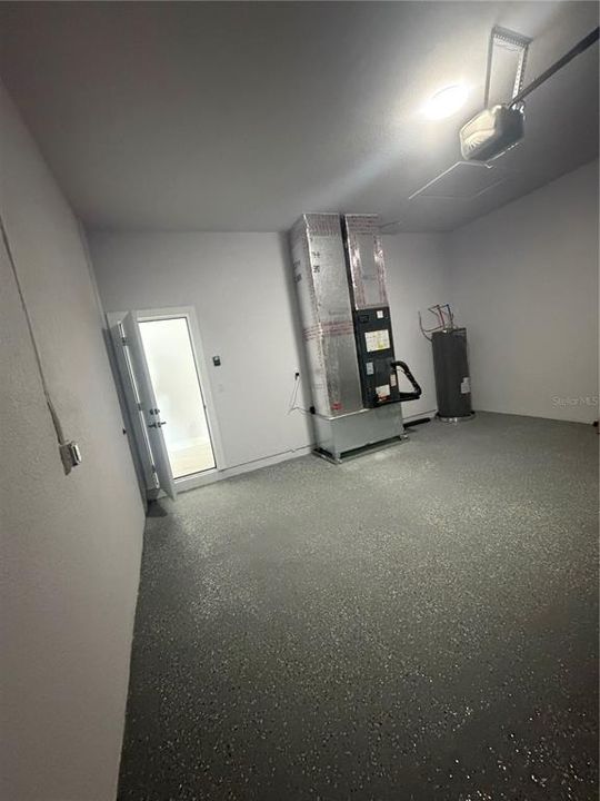 На продажу: $399,000 (4 спален, 2 ванн, 1570 Квадратных фут)