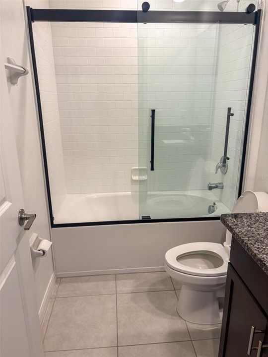 For Rent: $2,250 (3 beds, 2 baths, 1540 Square Feet)