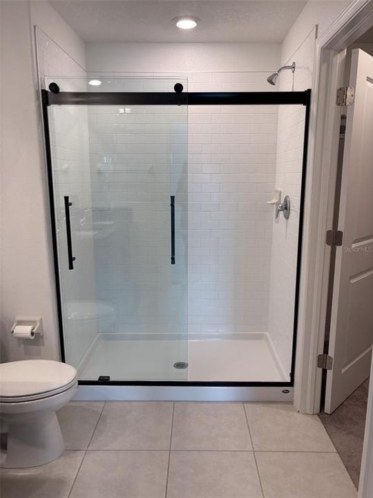 For Rent: $2,250 (3 beds, 2 baths, 1540 Square Feet)
