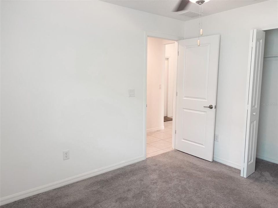 For Rent: $2,250 (3 beds, 2 baths, 1540 Square Feet)