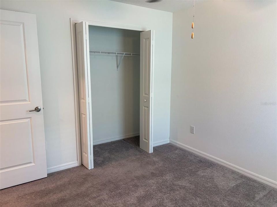 For Rent: $2,250 (3 beds, 2 baths, 1540 Square Feet)