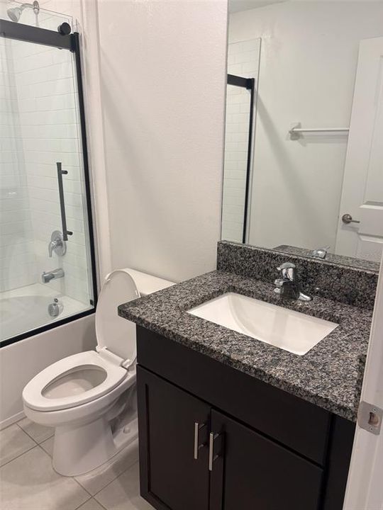 For Rent: $2,250 (3 beds, 2 baths, 1540 Square Feet)