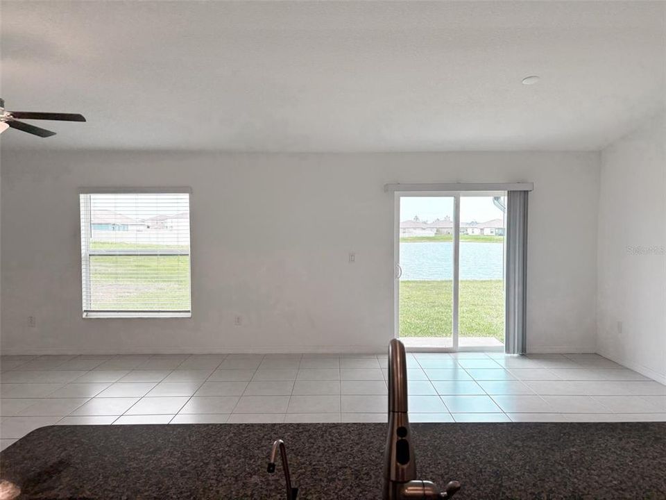 For Rent: $2,250 (3 beds, 2 baths, 1540 Square Feet)