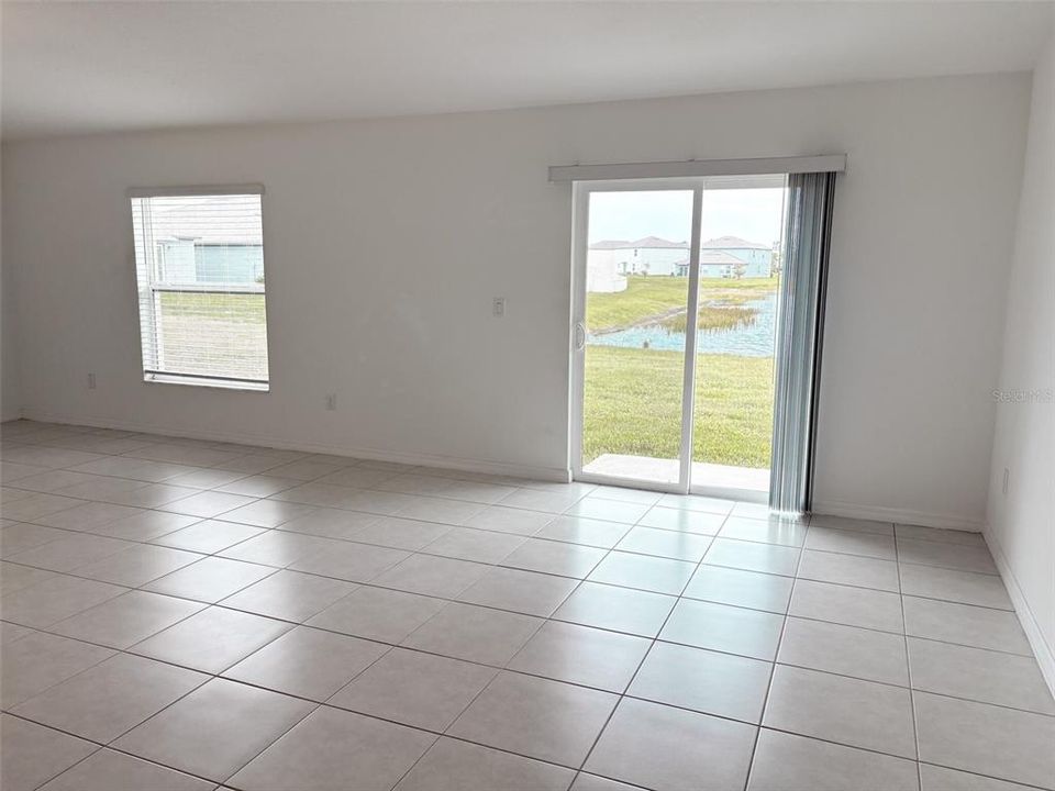 For Rent: $2,250 (3 beds, 2 baths, 1540 Square Feet)
