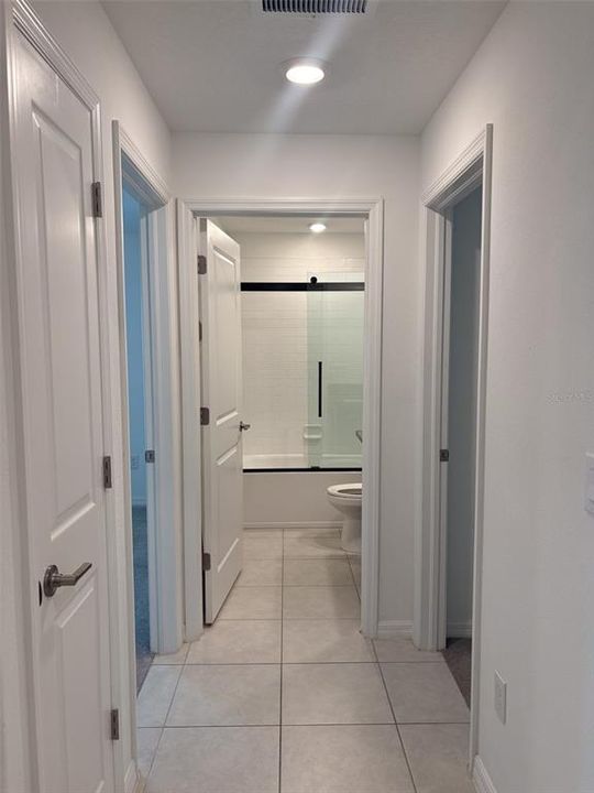 For Rent: $2,250 (3 beds, 2 baths, 1540 Square Feet)