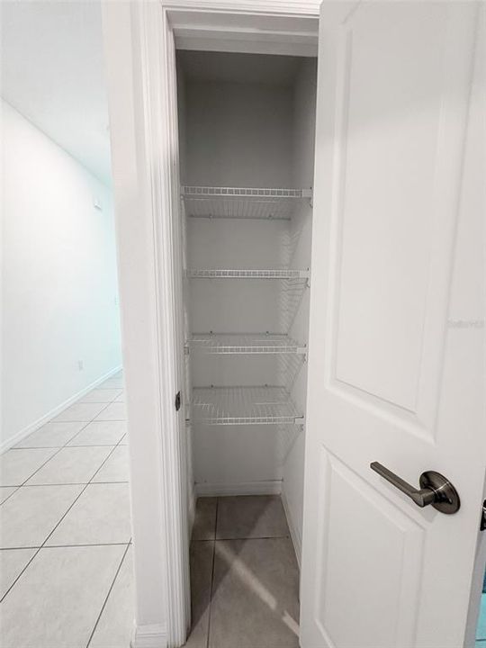 For Rent: $2,250 (3 beds, 2 baths, 1540 Square Feet)
