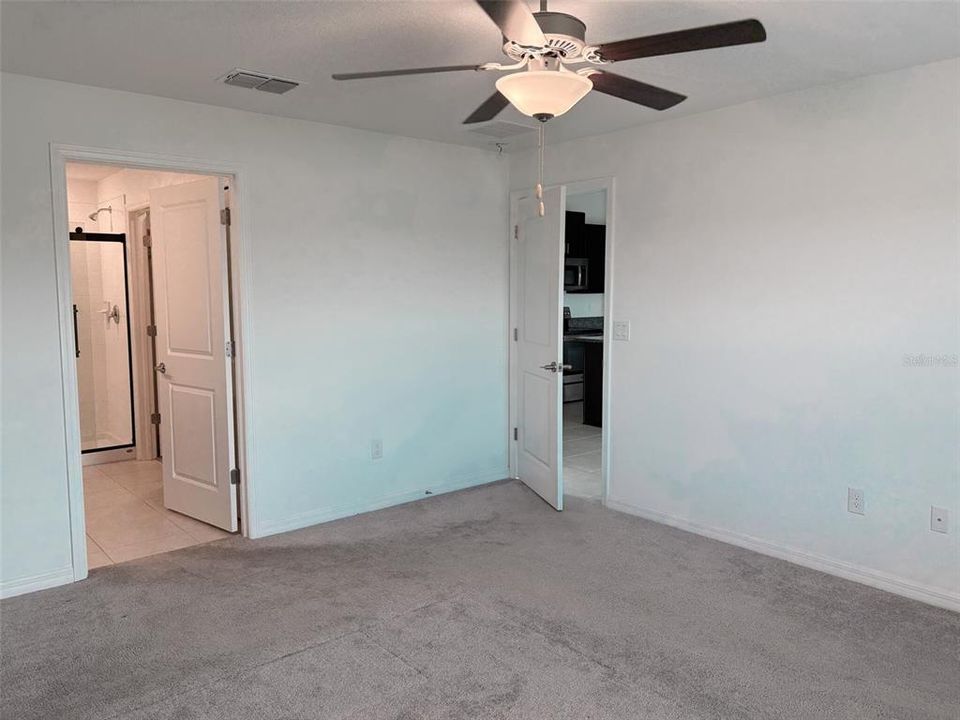 For Rent: $2,250 (3 beds, 2 baths, 1540 Square Feet)