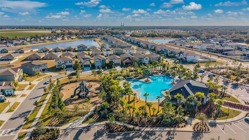 For Rent: $2,250 (3 beds, 2 baths, 1540 Square Feet)