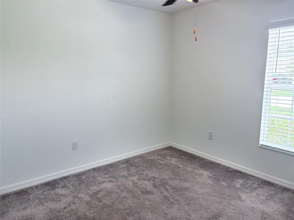 For Rent: $2,250 (3 beds, 2 baths, 1540 Square Feet)