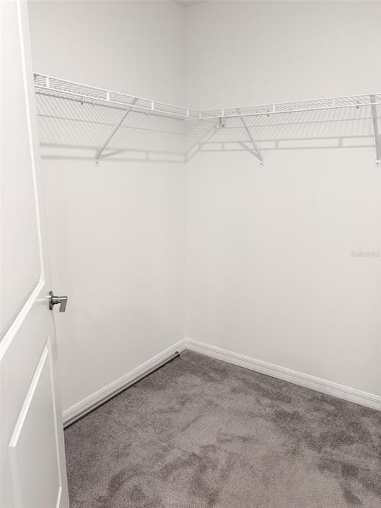 For Rent: $2,250 (3 beds, 2 baths, 1540 Square Feet)