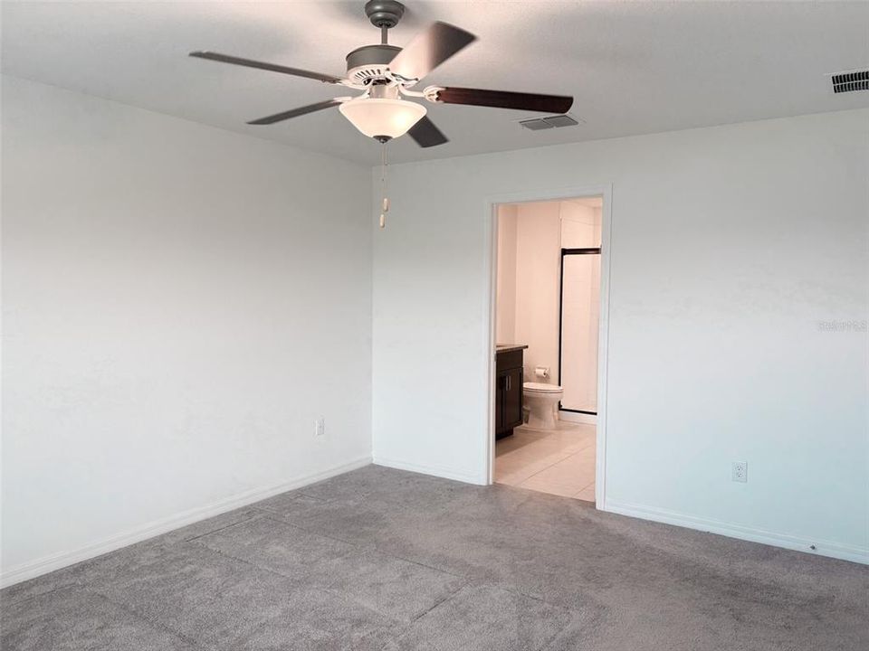 For Rent: $2,250 (3 beds, 2 baths, 1540 Square Feet)
