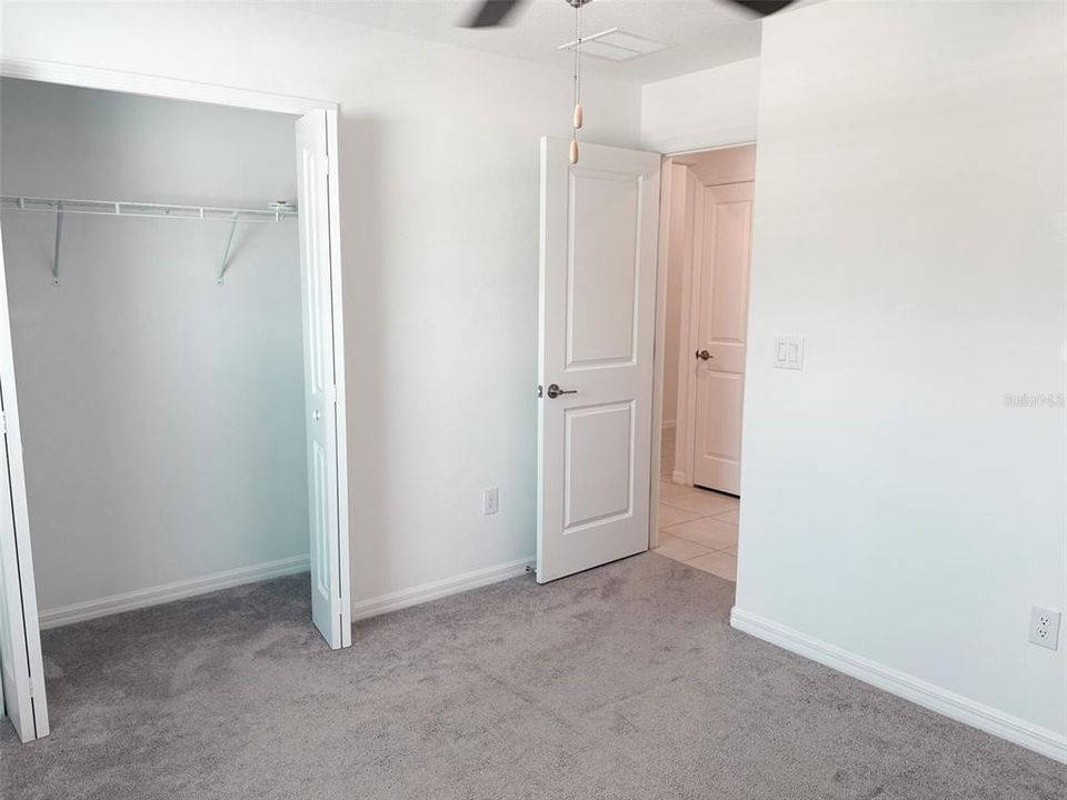 For Rent: $2,250 (3 beds, 2 baths, 1540 Square Feet)