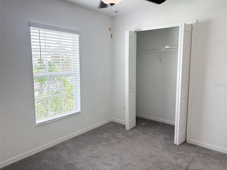 For Rent: $2,250 (3 beds, 2 baths, 1540 Square Feet)