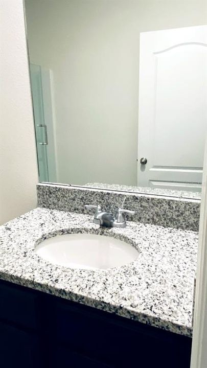 В аренду: $2,750 (4 спален, 2 ванн, 1867 Квадратных фут)