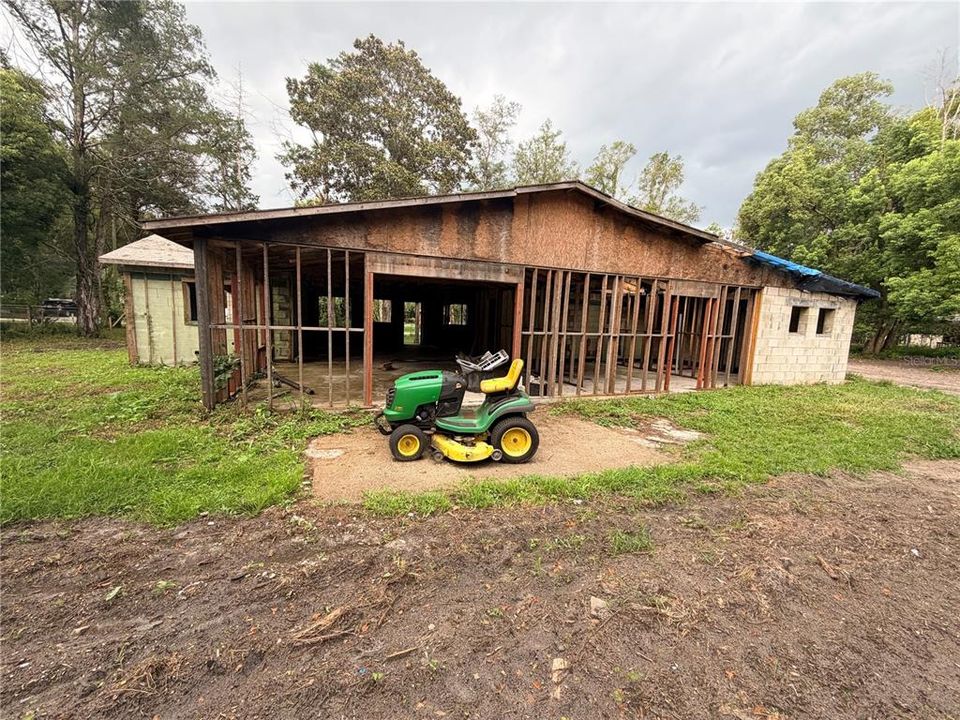 En Venta: $120,000 (3 camas, 3 baños, 1977 Pies cuadrados)