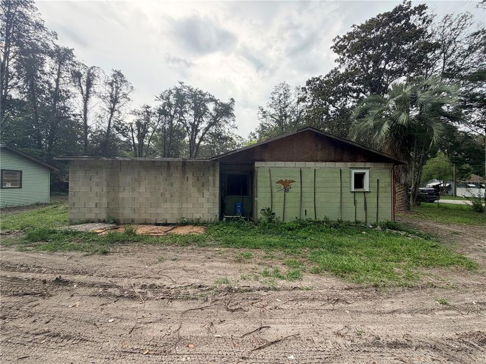 En Venta: $120,000 (3 camas, 3 baños, 1977 Pies cuadrados)