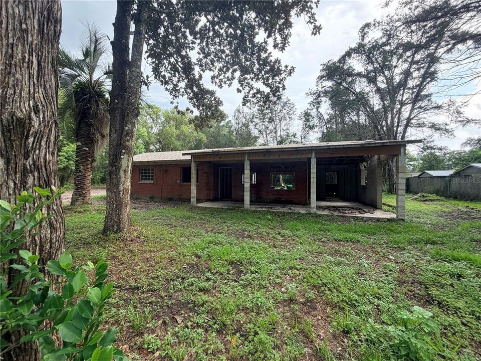 En Venta: $120,000 (3 camas, 3 baños, 1977 Pies cuadrados)