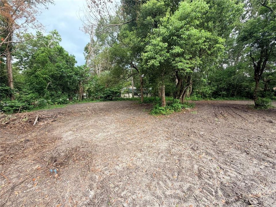 En Venta: $120,000 (3 camas, 3 baños, 1977 Pies cuadrados)