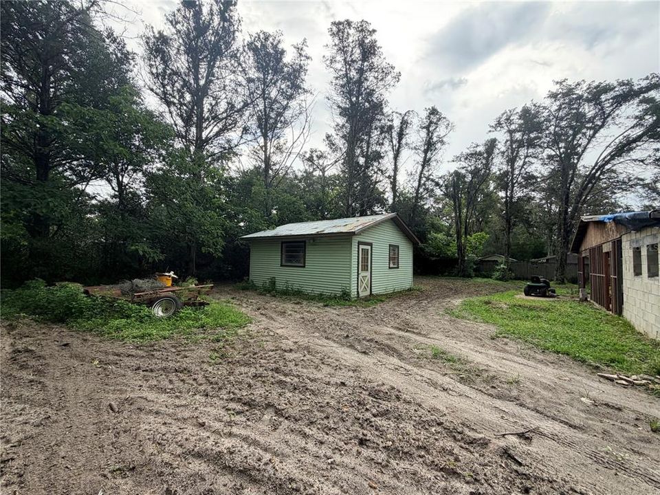 En Venta: $120,000 (3 camas, 3 baños, 1977 Pies cuadrados)