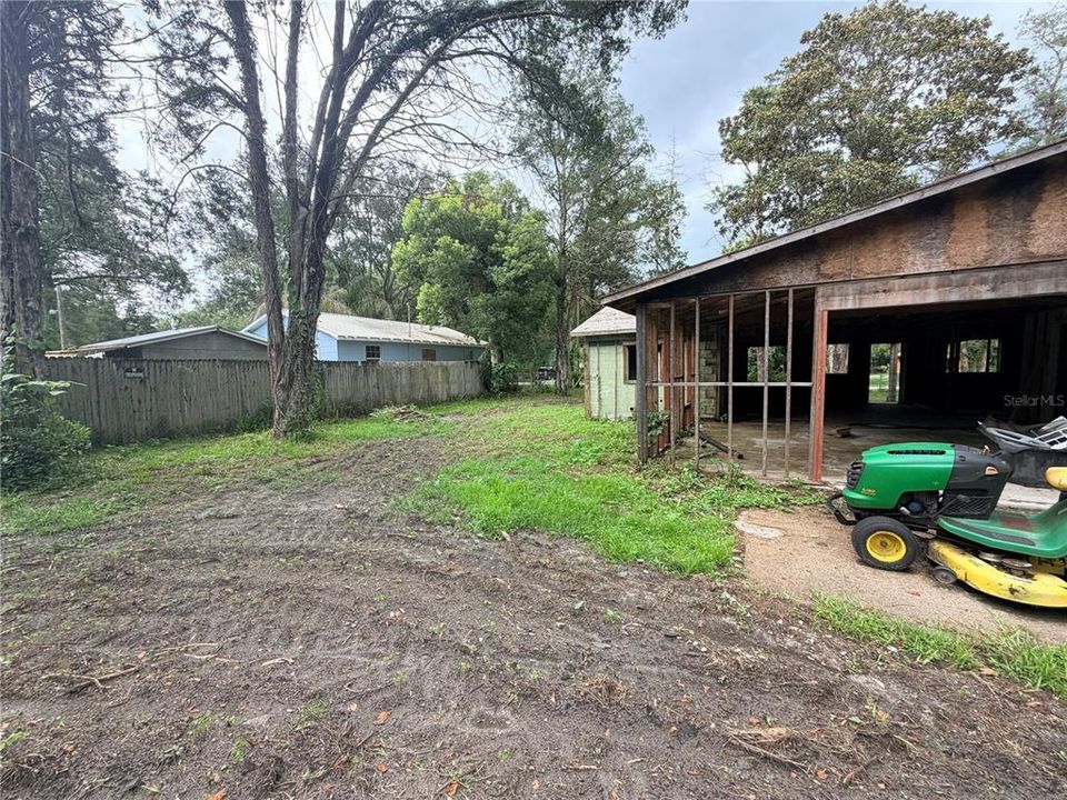 En Venta: $120,000 (3 camas, 3 baños, 1977 Pies cuadrados)