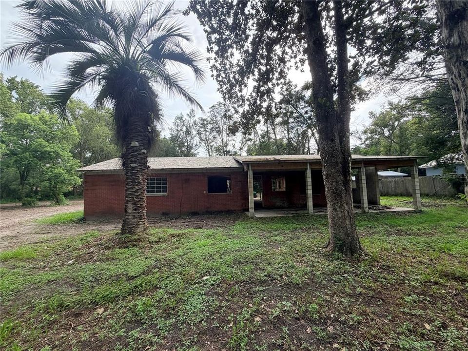 En Venta: $120,000 (3 camas, 3 baños, 1977 Pies cuadrados)