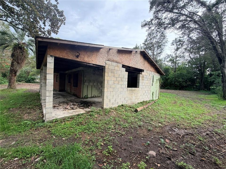 En Venta: $120,000 (3 camas, 3 baños, 1977 Pies cuadrados)