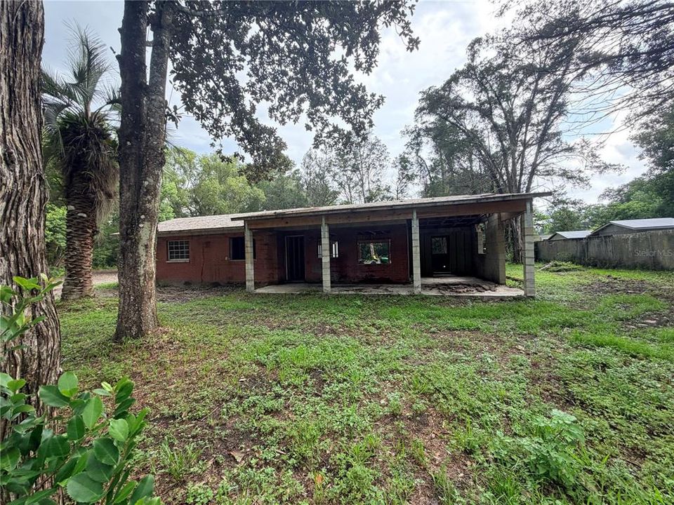 En Venta: $120,000 (3 camas, 3 baños, 1977 Pies cuadrados)