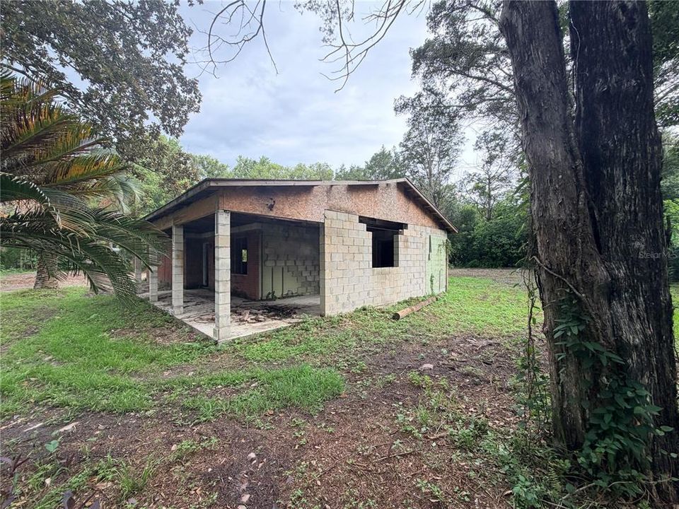 En Venta: $120,000 (3 camas, 3 baños, 1977 Pies cuadrados)