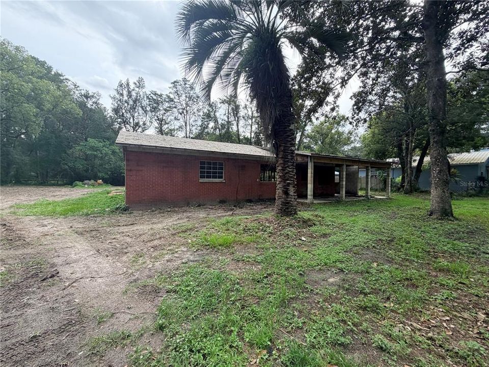 En Venta: $120,000 (3 camas, 3 baños, 1977 Pies cuadrados)