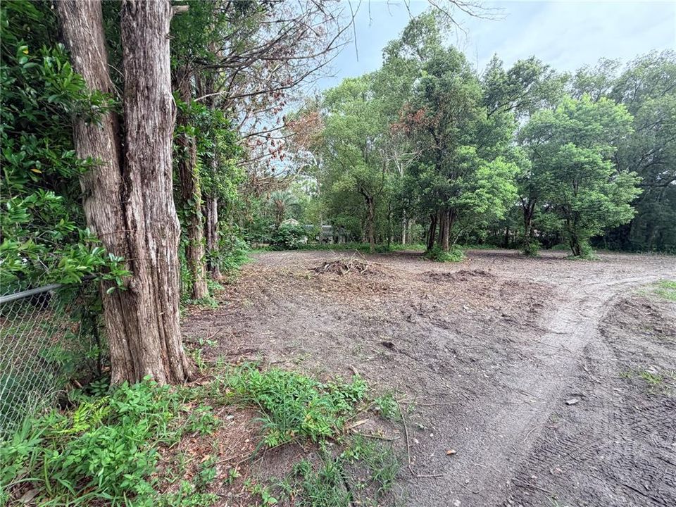 En Venta: $120,000 (3 camas, 3 baños, 1977 Pies cuadrados)