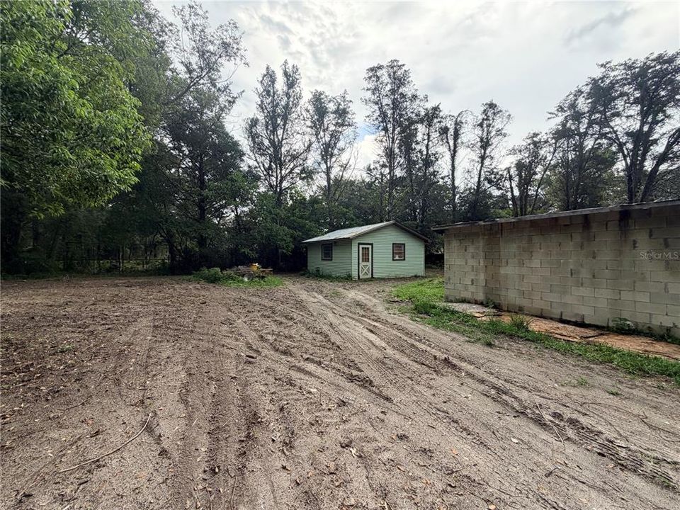 En Venta: $120,000 (3 camas, 3 baños, 1977 Pies cuadrados)