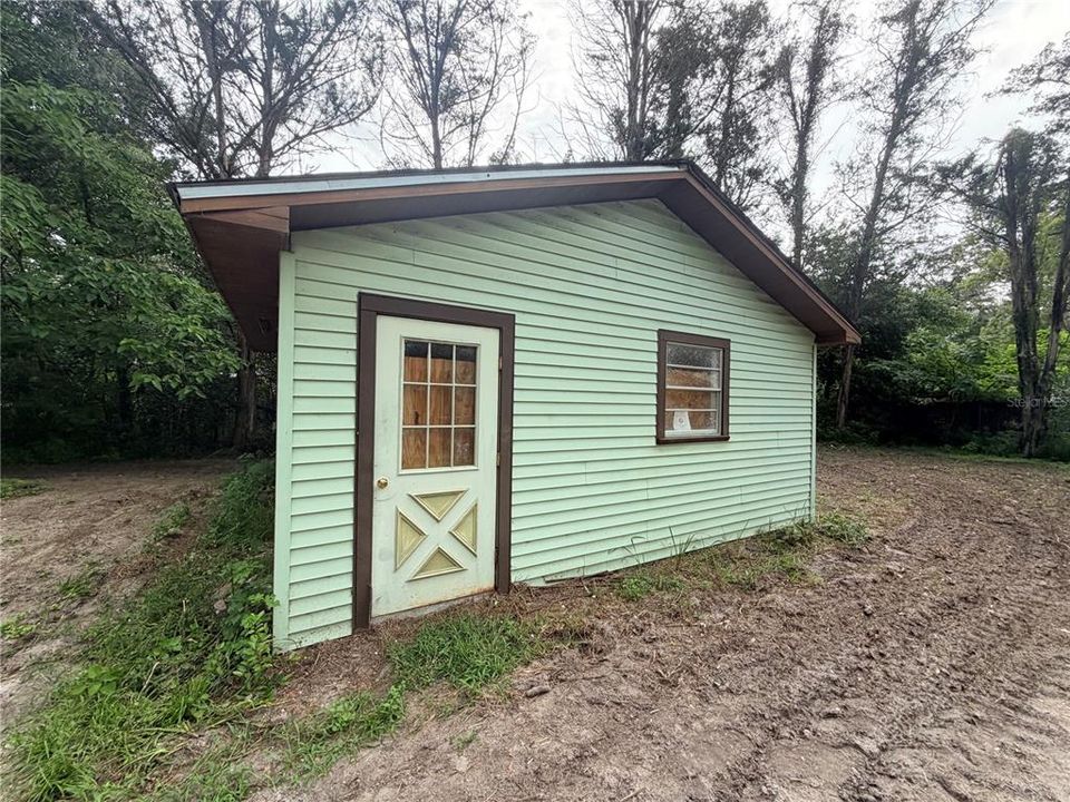 En Venta: $120,000 (3 camas, 3 baños, 1977 Pies cuadrados)